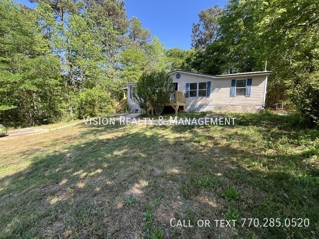 137 Park W Ct