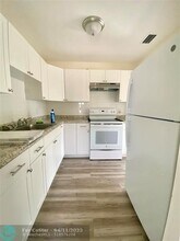 11003 Ridge Ave in Fort Pierce, FL - Building Photo - Building Photo
