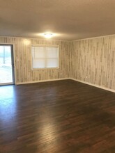 1267 Crigger Rd in Millington, TN - Building Photo - Building Photo