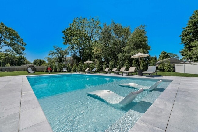 property at 630 Wild Cherry Way