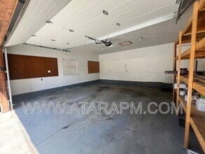 11633 Nicklaus Rd in Sandy, UT - Building Photo - Building Photo