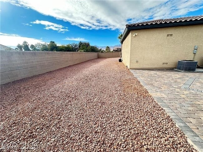 property at 5008 Jessica Joy St