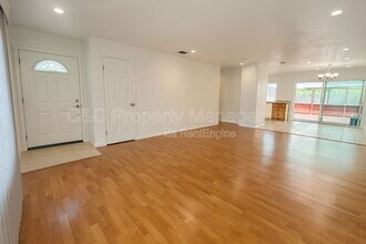 120 Ward Ct in Vallejo, CA - Building Photo - Building Photo