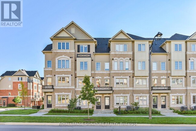 property at 2456-2456 Rosedrop Path