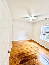 3920 W Augusta Blvd in Chicago, IL - Building Photo - Building Photo