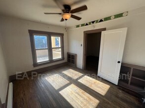 1209 7th St NW in Albuquerque, NM - Building Photo - Building Photo