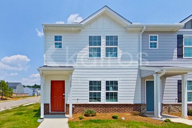 339 Ironwood Ct