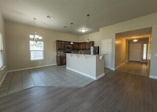 2701 NW 185th St in Edmond, OK - Building Photo - Building Photo