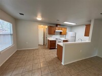 5504 Steven Creek Way, Unit 0608 in Austin, TX - Building Photo - Building Photo