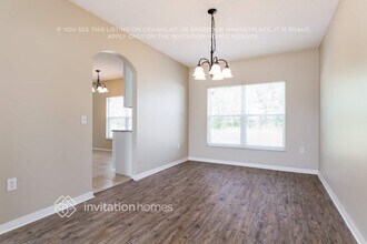 654 Bluebill Ct in Kissimmee, FL - Foto de edificio - Building Photo