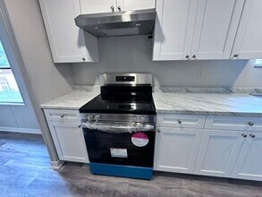 12556 Palmetto St in Jacksonville, FL - Building Photo - Building Photo