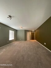 7600 Appenzell St in Reno, NV - Building Photo - Building Photo