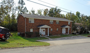 10416 Victoria Dr in Knoxville, TN - Building Photo - Building Photo