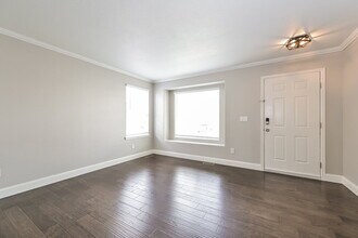 5061 Ox Trail in Parker, CO - Building Photo - Building Photo