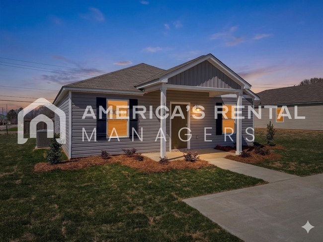 14349 Buttercup Wy in Tuscaloosa, AL - Building Photo - Building Photo