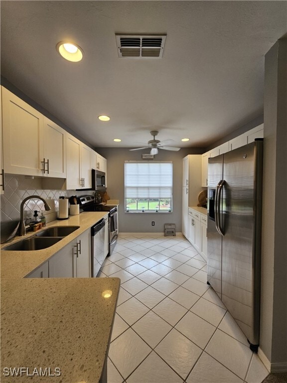 property at 500 Windsor Sq