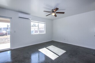 8571 Spouse Dr in Prescott Valley, AZ - Building Photo - Building Photo