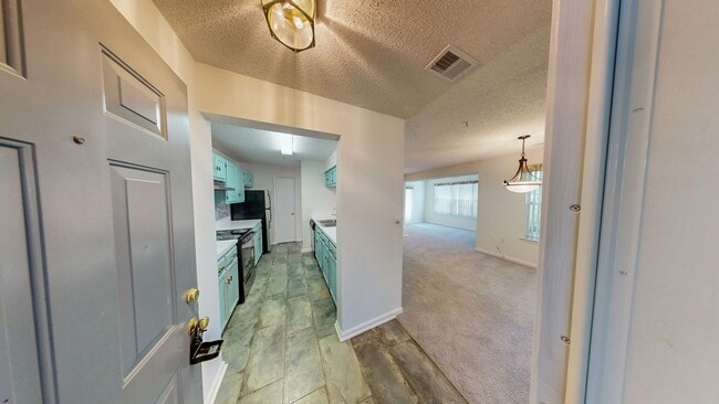 2806 Clear Shot Dr in Silver Spring, MD - Building Photo - Building Photo