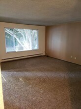 3184 Muir Ct SE in Port Orchard, WA - Building Photo - Building Photo