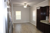 5336 Peerless St, Unit 10-01035 in Baton Rouge, LA - Building Photo - Building Photo