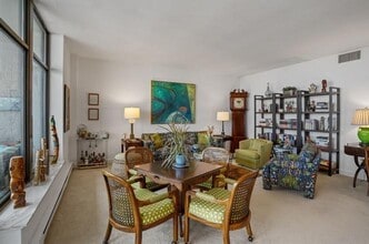 3200 Park Ave in Bridgeport, CT - Building Photo - Building Photo