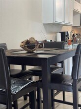 42 Las Palmas Way in Kissimmee, FL - Building Photo - Building Photo
