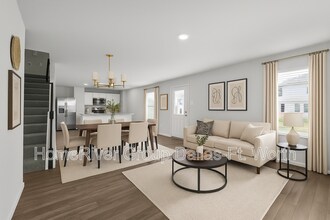 149 Bluebonnet Wy in Granbury, TX - Building Photo - Building Photo