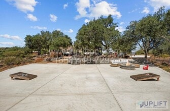 13100 Old Barona Rd in Lakeside, CA - Building Photo - Building Photo