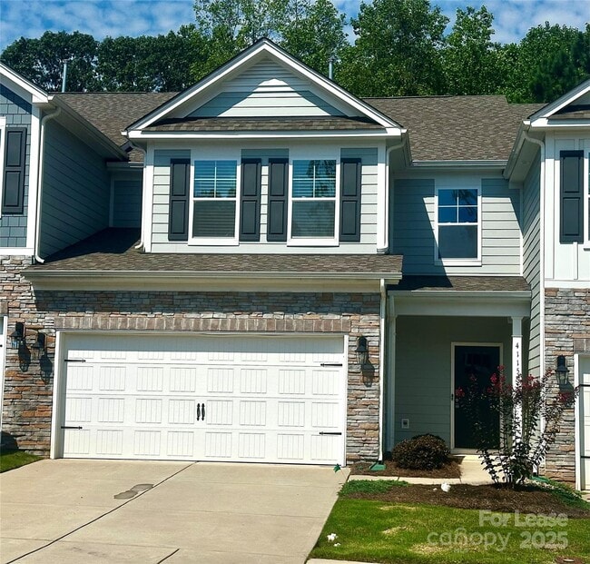 4115 Steel Wy in Lake Norman of Catawba, NC - Building Photo - Building Photo