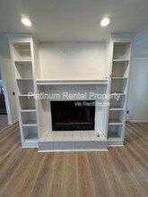 340 Roswell Farms Rd in Roswell, GA - Foto de edificio - Building Photo