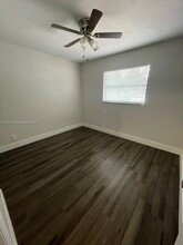 450 SW 2nd St in Pompano Beach, FL - Building Photo - Building Photo
