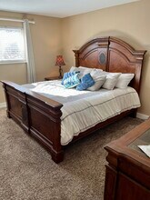 430 Zang St, Unit 430 Zang in Lakewood, CO - Building Photo - Building Photo