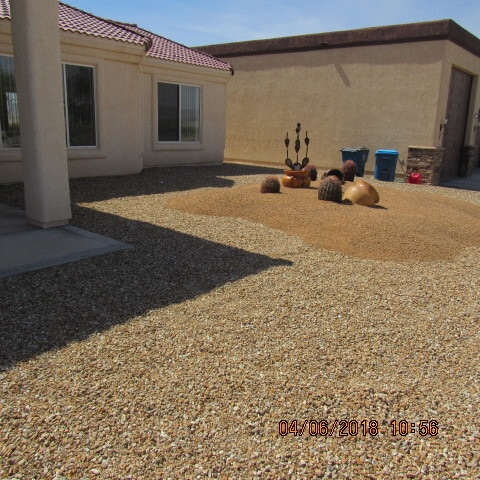2142 Pima Dr N in Lake Havasu City, AZ - Building Photo - Building Photo