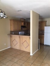 1006 Lilia Dr in Weslaco, TX - Building Photo - Building Photo