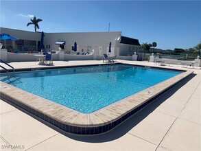 1219 Medinah Dr in Ft. Myers, FL - Building Photo - Building Photo