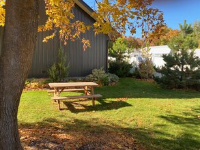 931 1st St W in Kalispell, MT - Building Photo - Building Photo