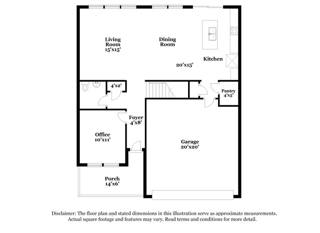 12145 Old Dulin Farms Way in Charlotte, NC - Building Photo - Building Photo