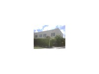 220-222 NE 20th St in Miami, FL - Foto de edificio - Building Photo