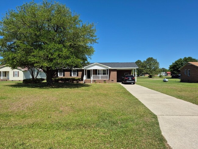 property at 126 Quincy Dr