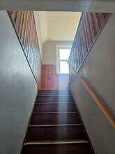 5731 Neff Ave in Detroit, MI - Building Photo - Building Photo
