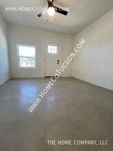 1223 S 11th Ave in Tucson, AZ - Building Photo - Building Photo