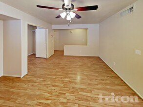 15030 W Eureka Trail in Surprise, AZ - Foto de edificio - Building Photo