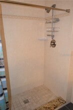 4028 Crockers Lake Blvd, Unit 717 in Sarasota, FL - Building Photo - Building Photo