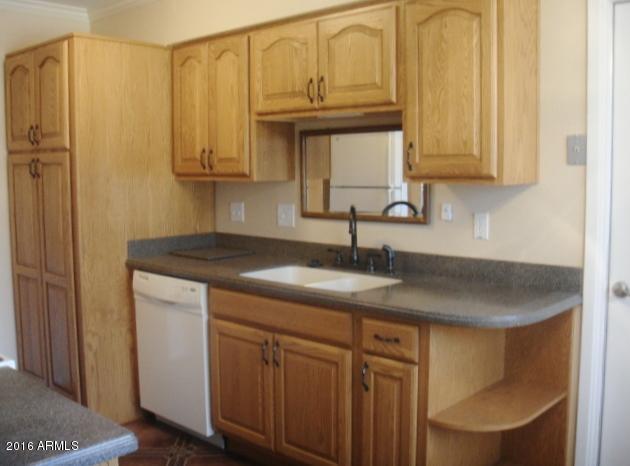 10167 N 97th Ave in Peoria, AZ - Building Photo - Building Photo