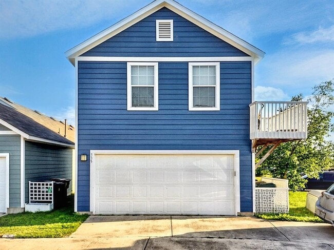 property at 335 Rachel St