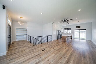 2033 Mesa Cyn Dr in Idaho Falls, ID - Building Photo - Building Photo