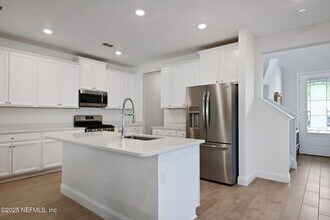 174 Killarney Ave in Saint Johns, FL - Building Photo - Building Photo