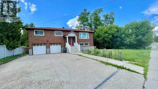 property at 1319 Bridge Rd