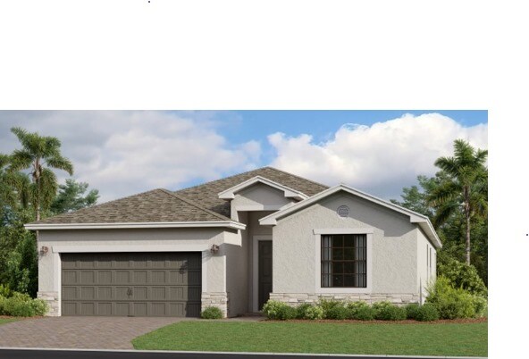 8262 Shr Lk Dr in Englewood, FL - Building Photo - Building Photo
