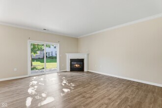 9201 Wadsworth Ct in Fishers, IN - Building Photo - Building Photo